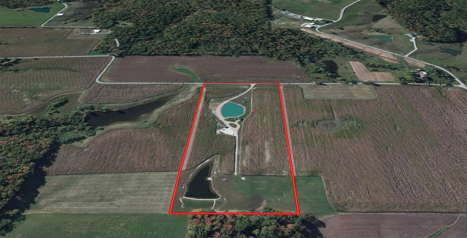 14690 Prosperity Ridge Road Dillsboro, IN 47018 - Photo 82 of 83 Gallery Image 82