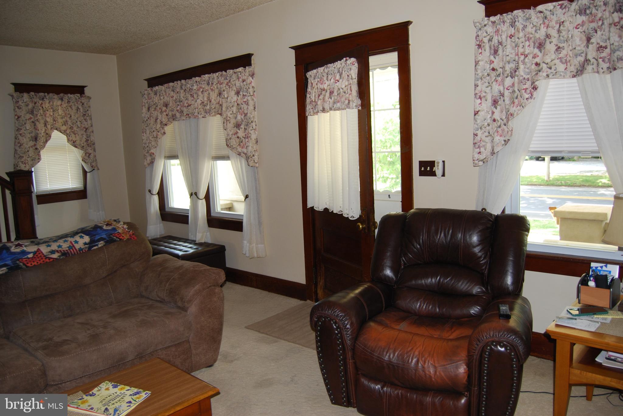 409 Kings Highway Mickleton, NJ 08056 - Photo 19 of 34 Gallery Image 19