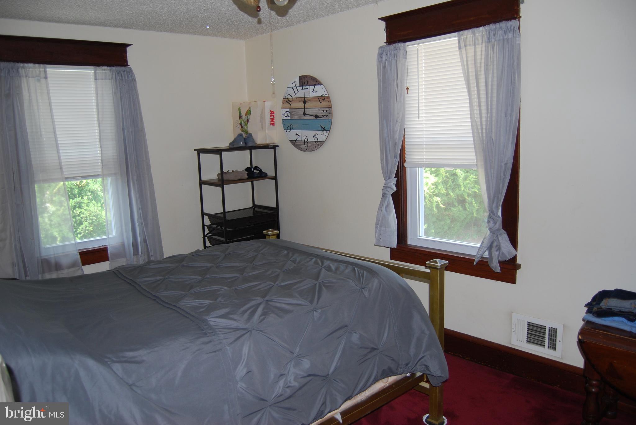 409 Kings Highway Mickleton, NJ 08056 - Photo 25 of 34 Bedroom