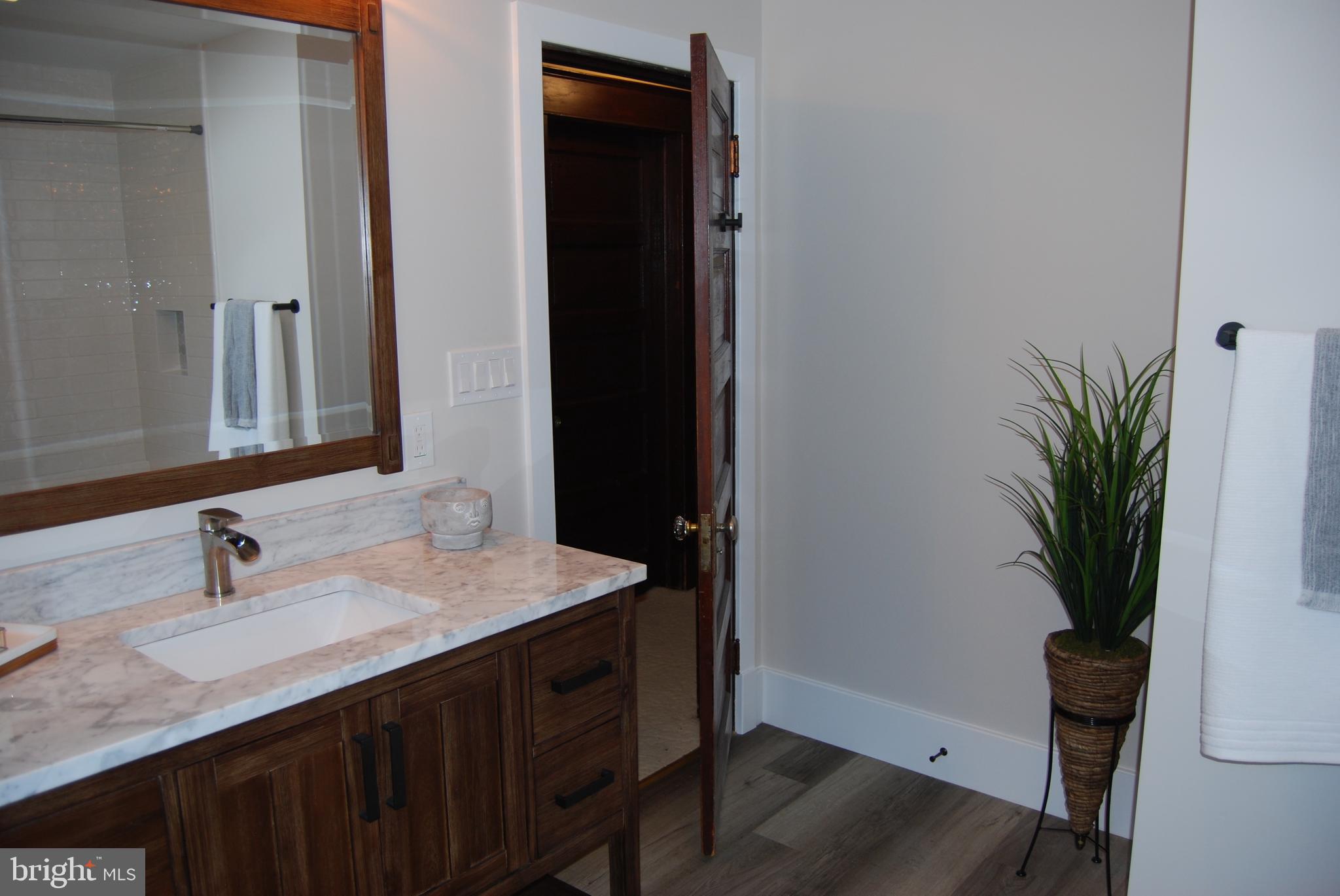 409 Kings Highway Mickleton, NJ 08056 - Photo 29 of 34 Bathroom