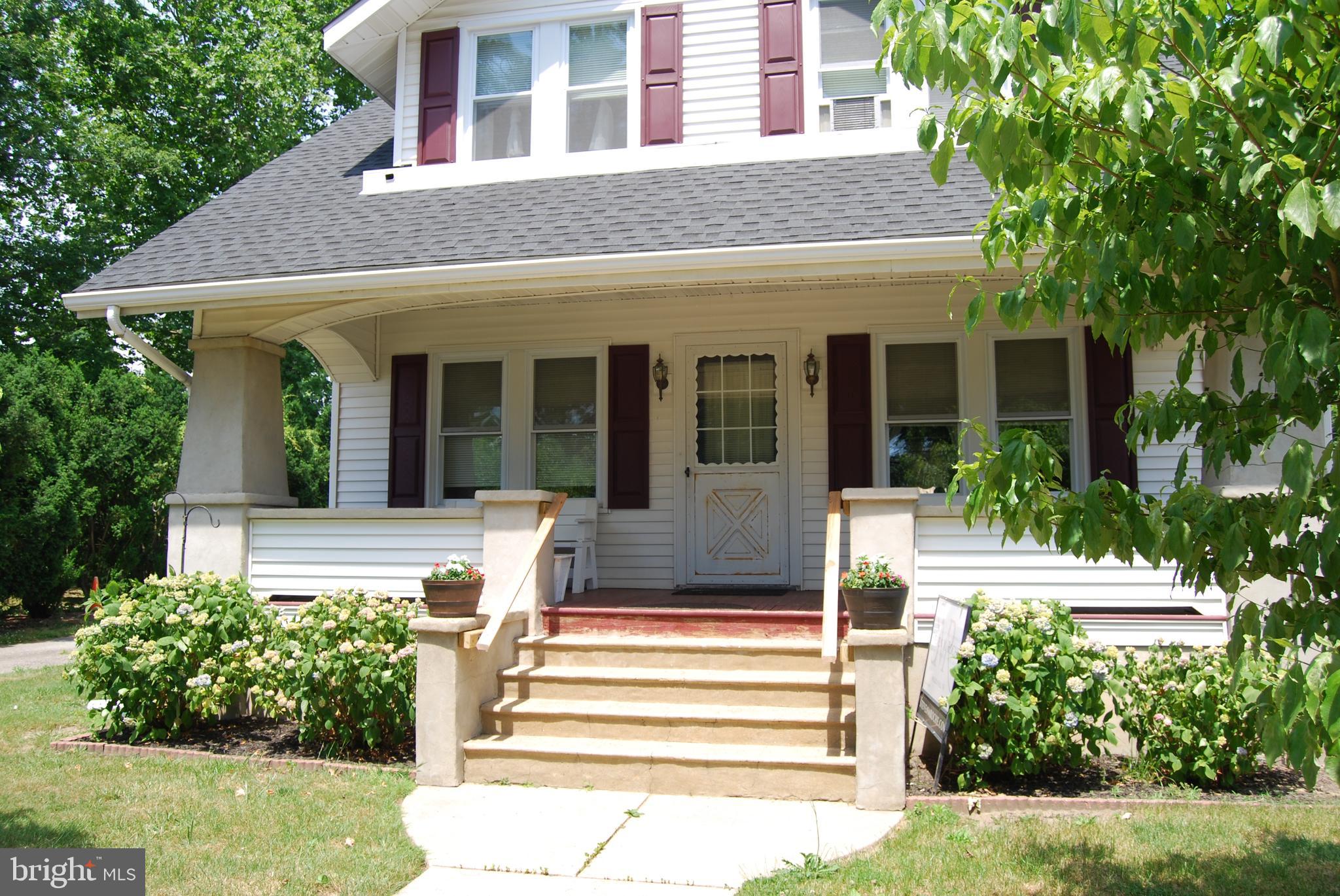 409 Kings Highway Mickleton, NJ 08056 - Photo 3 of 34 Gallery Image 3