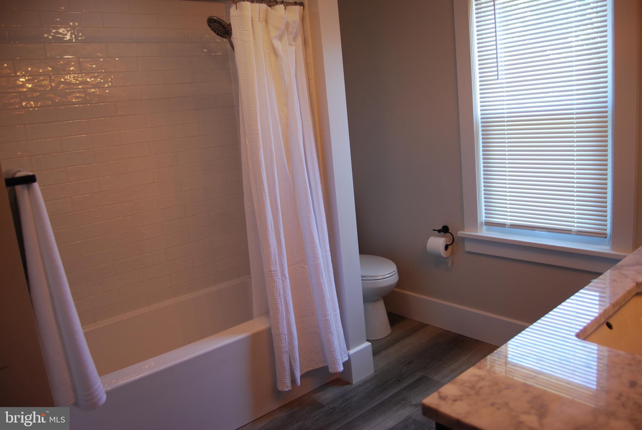 409 Kings Highway Mickleton, NJ 08056 - Photo 31 of 34 Bathroom