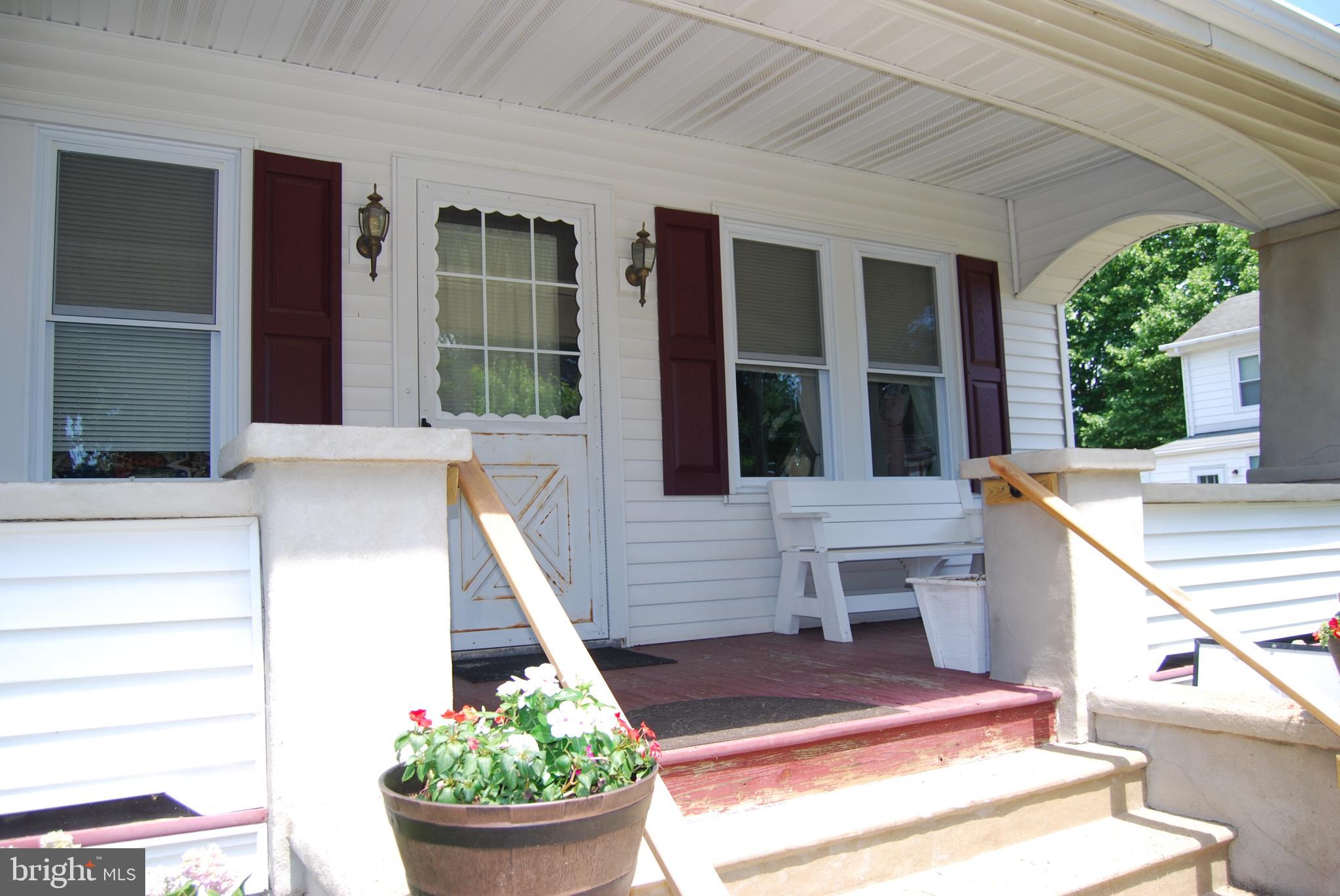 409 Kings Highway Mickleton, NJ 08056 - Photo 4 of 34 Gallery Image 4