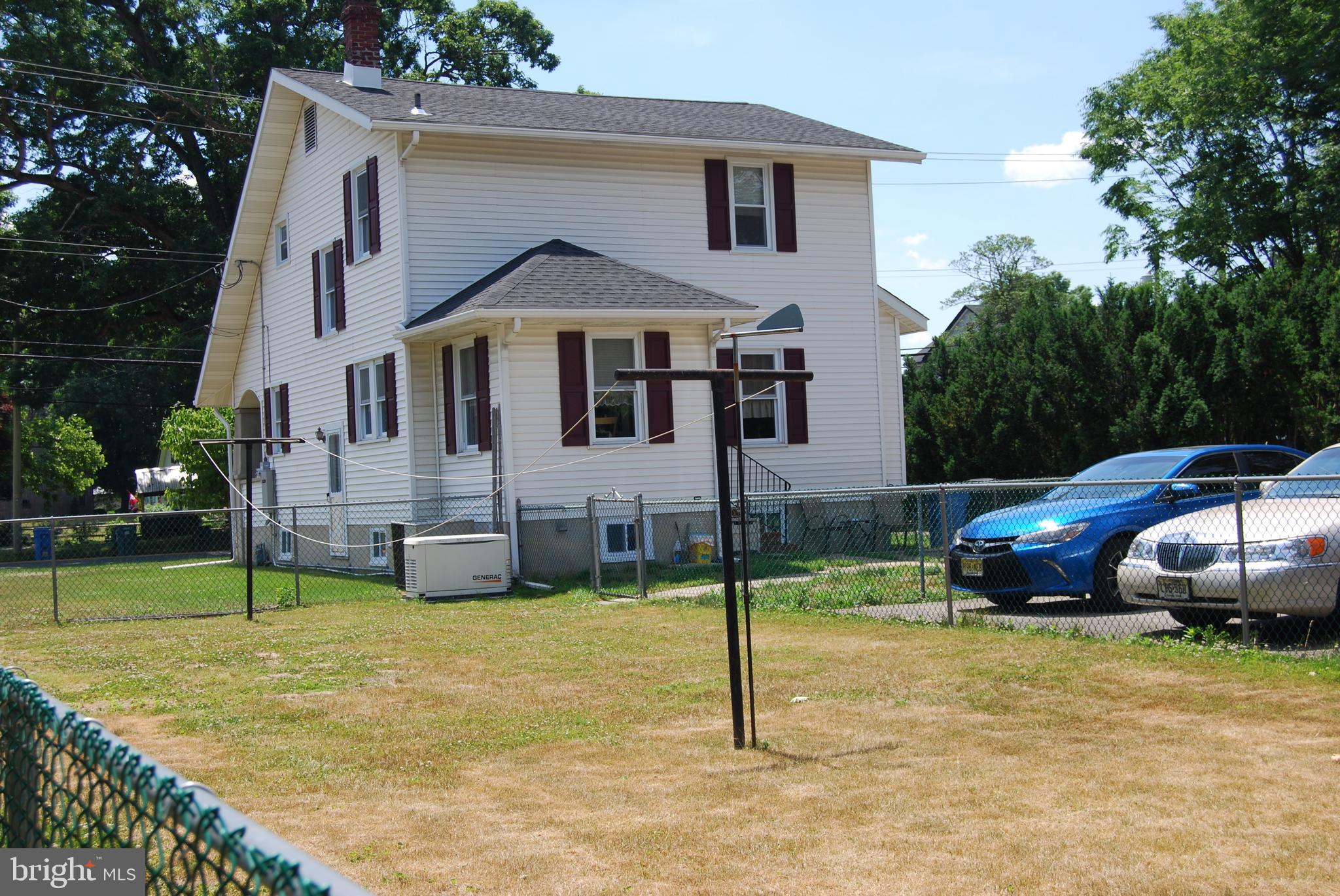 409 Kings Highway Mickleton, NJ 08056 - Photo 5 of 34 Gallery Image 5