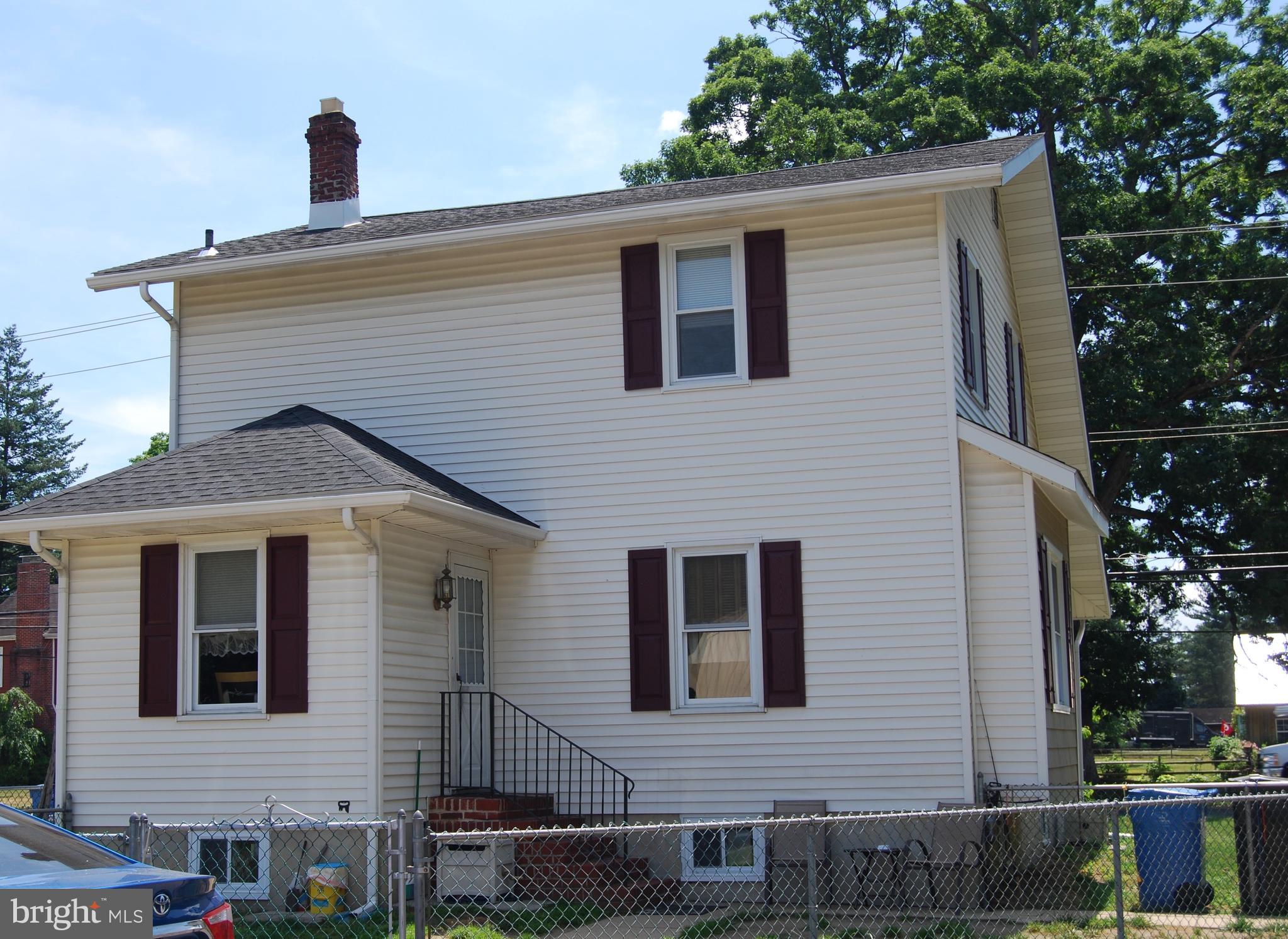 409 Kings Highway Mickleton, NJ 08056 - Photo 6 of 34 Gallery Image 6