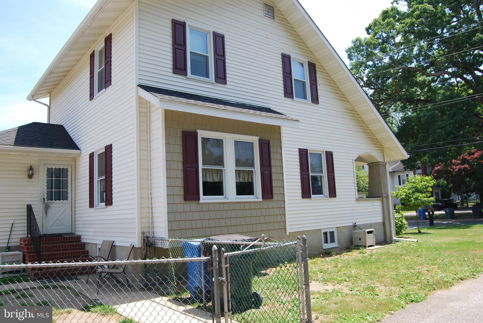 409 Kings Highway Mickleton, NJ 08056 - Photo 7 of 34 Gallery Image 7