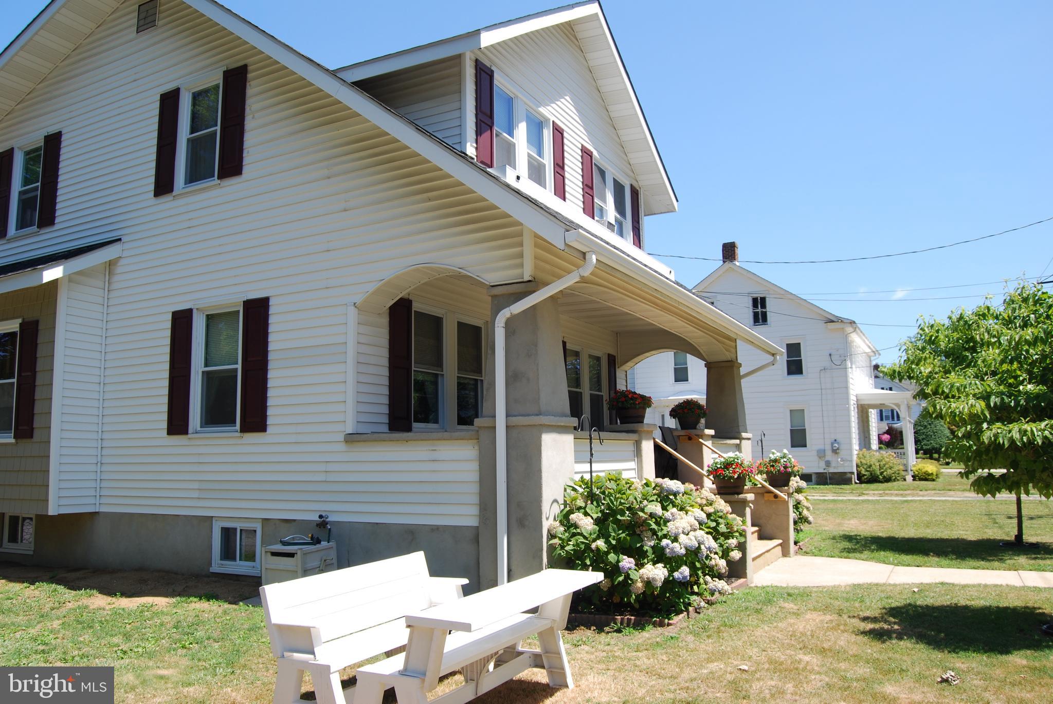 409 Kings Highway Mickleton, NJ 08056 - Photo 8 of 34 Gallery Image 8