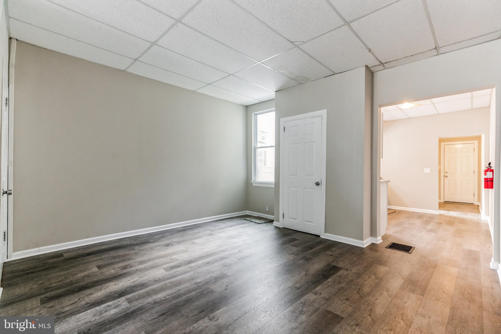 237 3rd Street Gloucester City, NJ 08030 - Photo 13 of 32