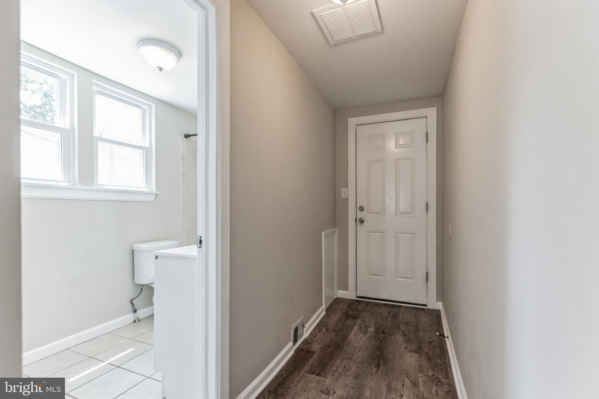 237 3rd Street Gloucester City, NJ 08030 - Photo 15 of 32