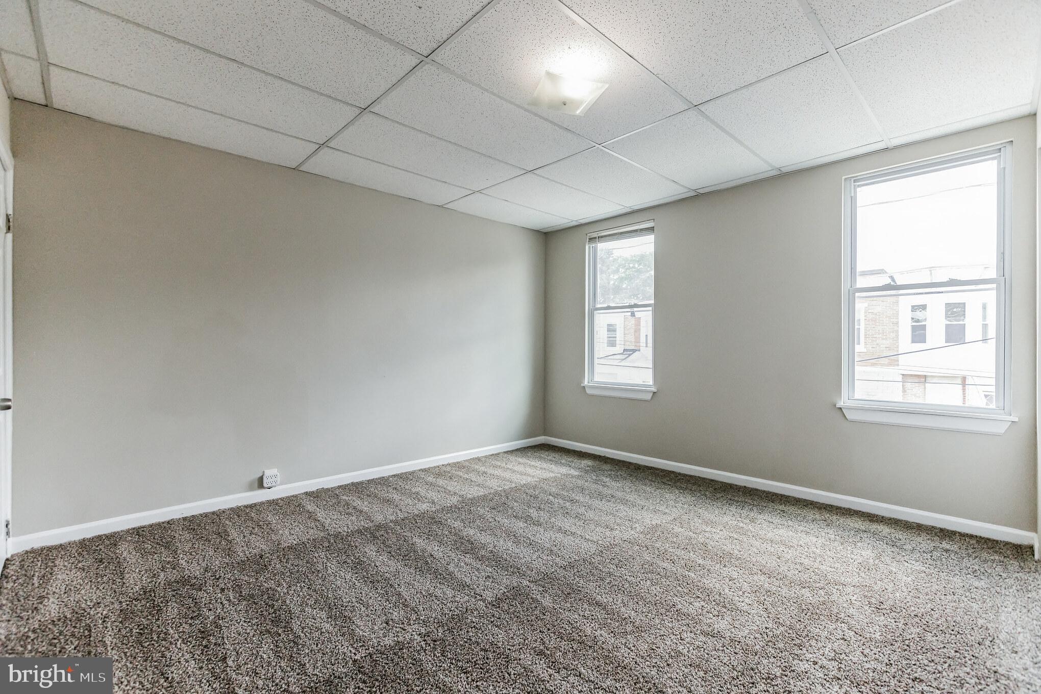 237 3rd Street Gloucester City, NJ 08030 - Photo 17 of 32