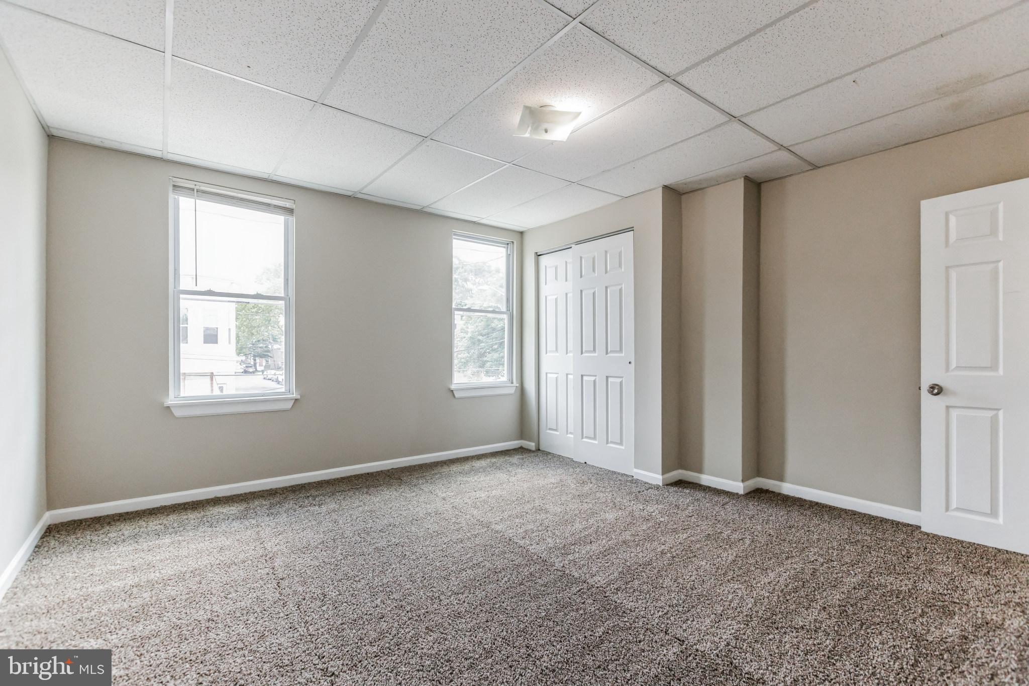 237 3rd Street Gloucester City, NJ 08030 - Photo 18 of 32