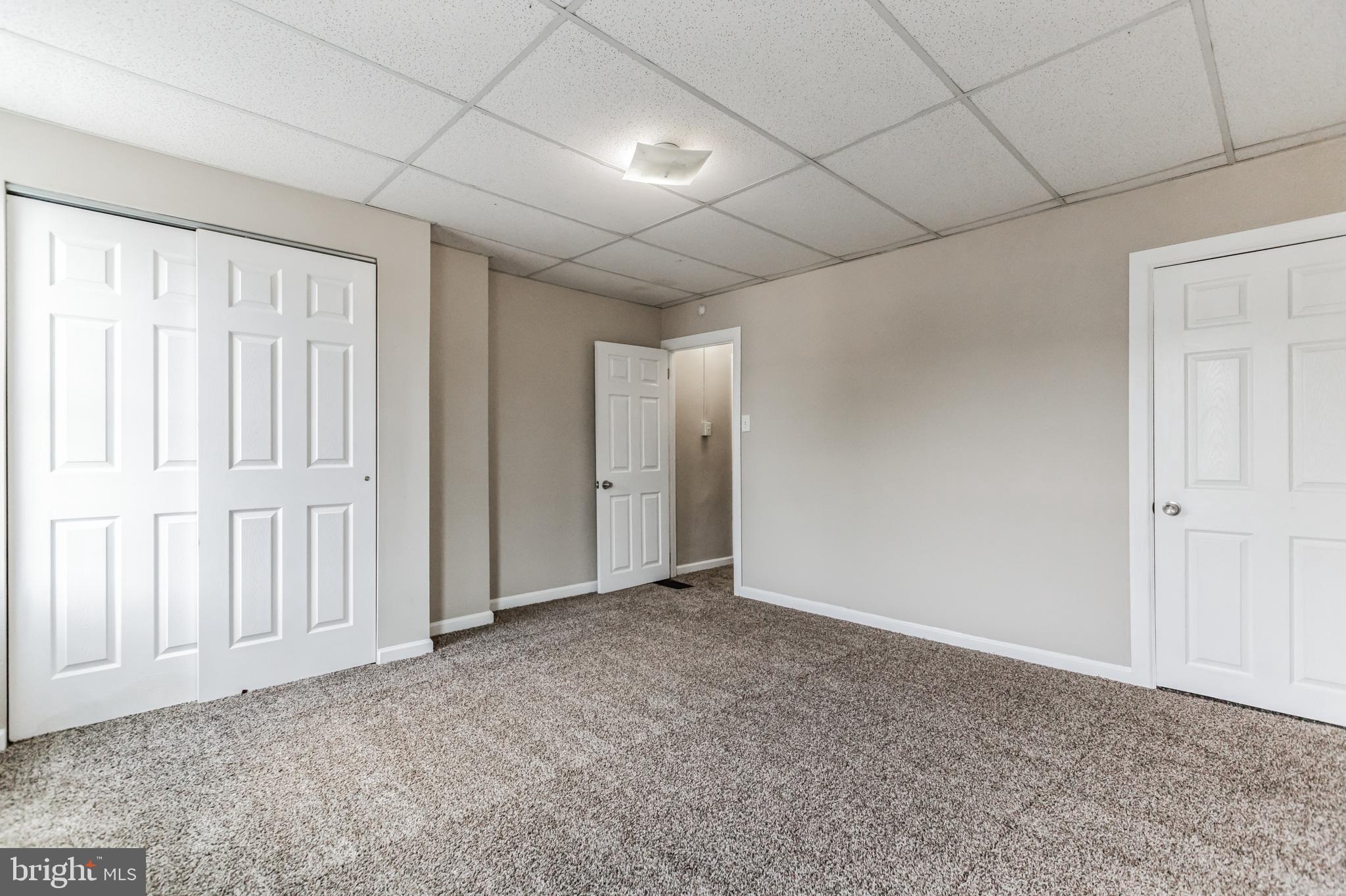 237 3rd Street Gloucester City, NJ 08030 - Photo 19 of 32