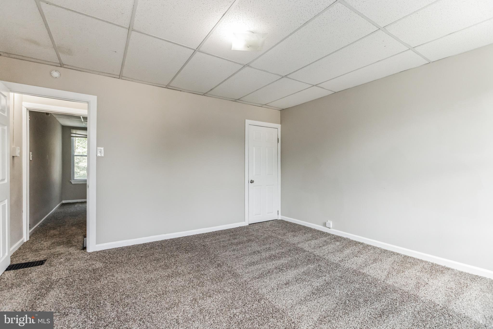 237 3rd Street Gloucester City, NJ 08030 - Photo 20 of 32