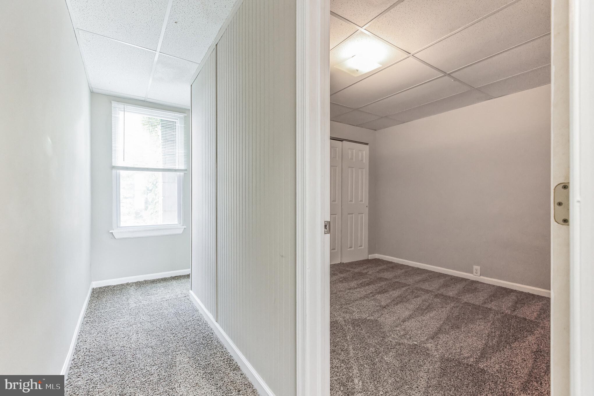 237 3rd Street Gloucester City, NJ 08030 - Photo 21 of 32