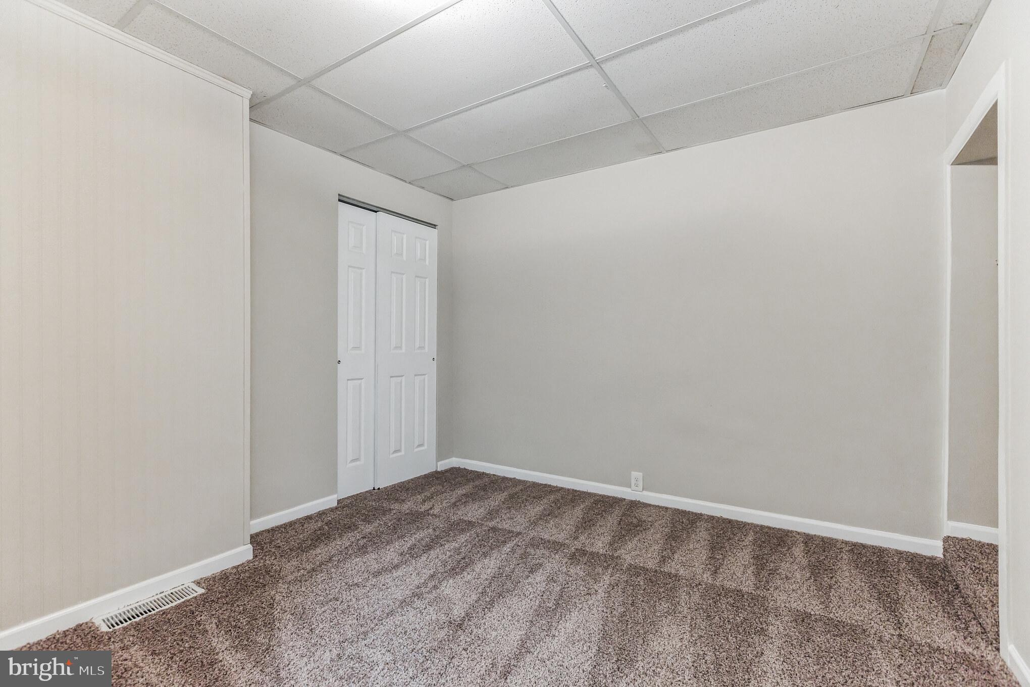 237 3rd Street Gloucester City, NJ 08030 - Photo 22 of 32