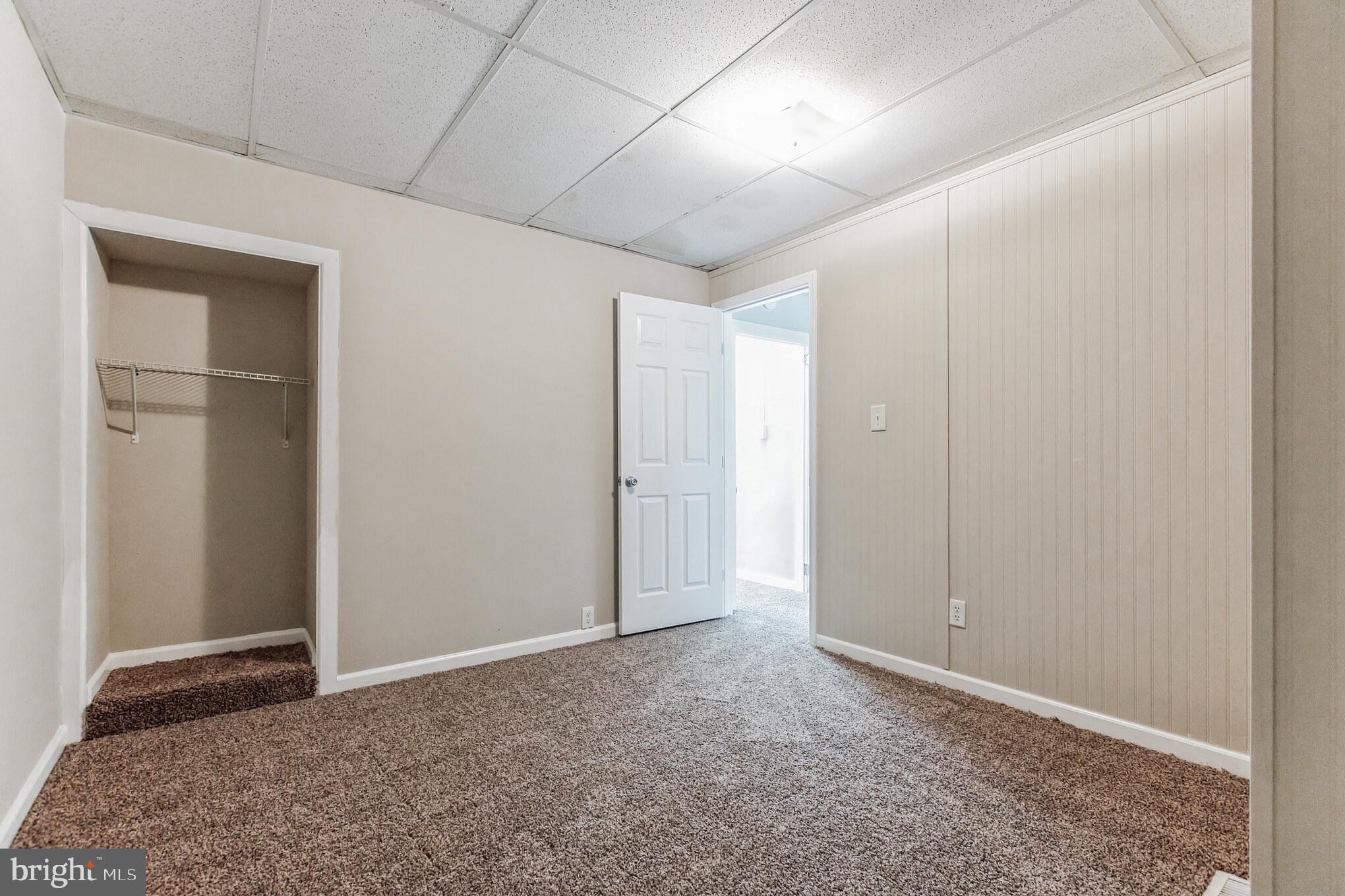 237 3rd Street Gloucester City, NJ 08030 - Photo 23 of 32