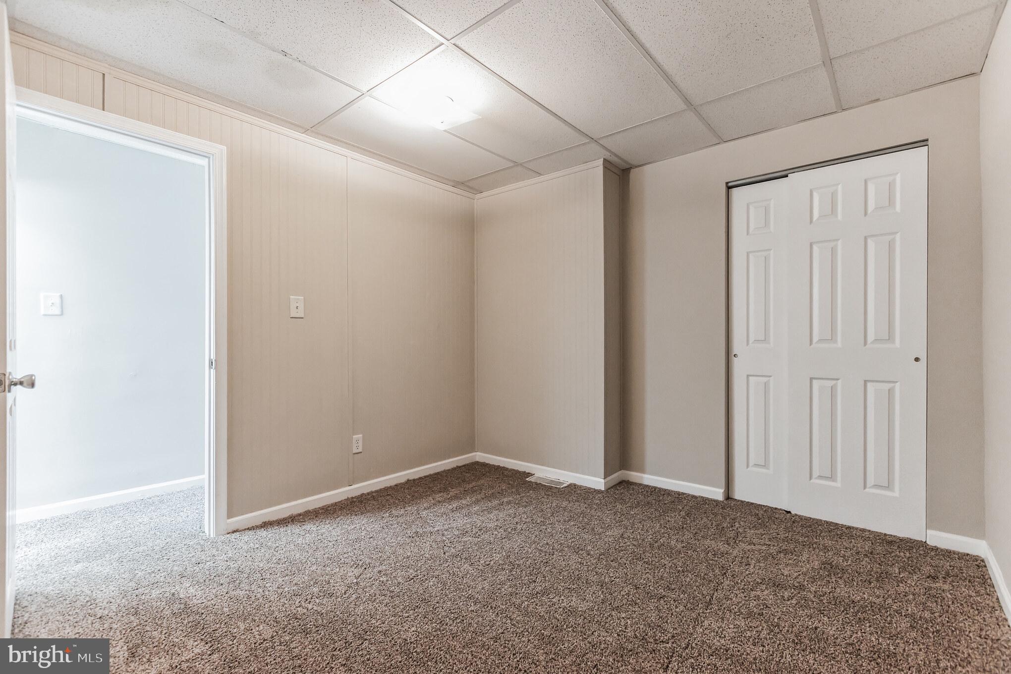 237 3rd Street Gloucester City, NJ 08030 - Photo 24 of 32