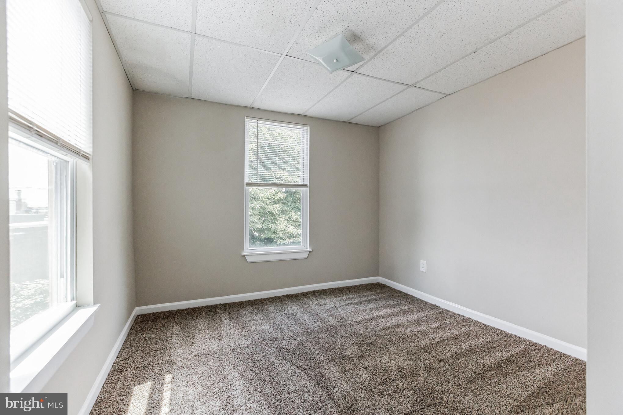 237 3rd Street Gloucester City, NJ 08030 - Photo 25 of 32