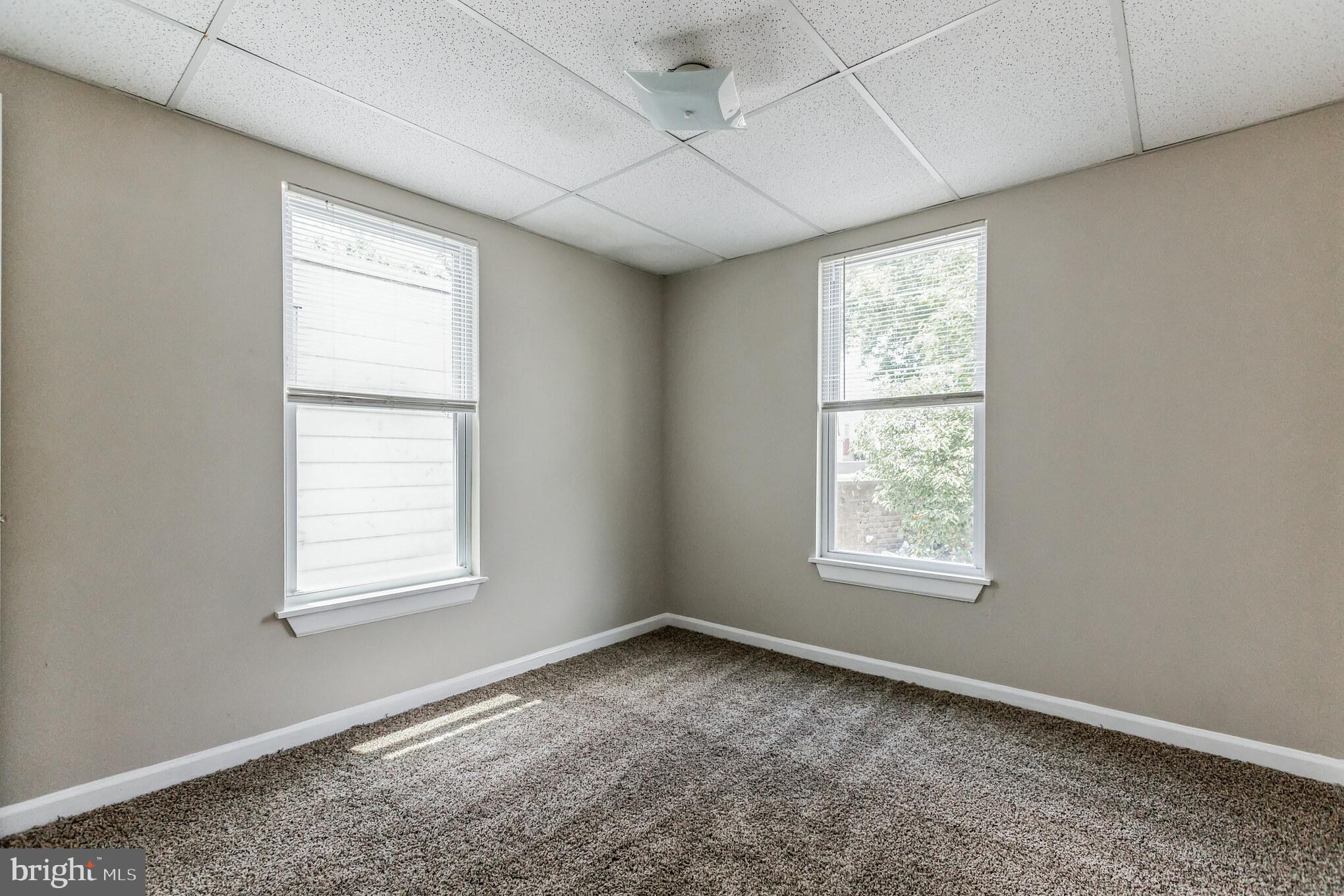 237 3rd Street Gloucester City, NJ 08030 - Photo 26 of 32