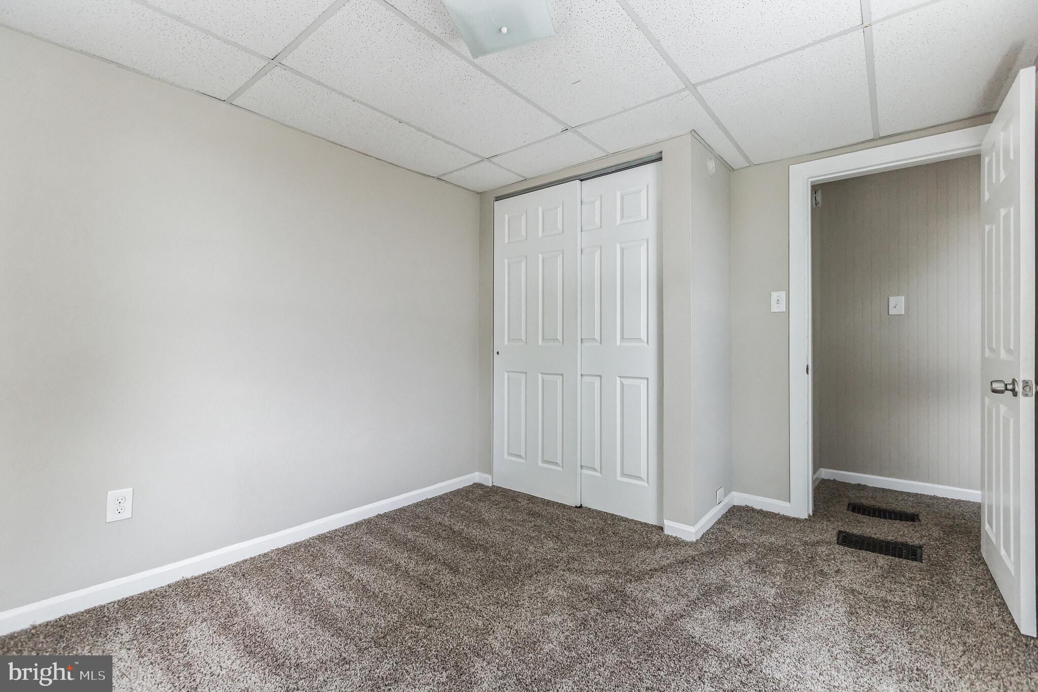 237 3rd Street Gloucester City, NJ 08030 - Photo 27 of 32