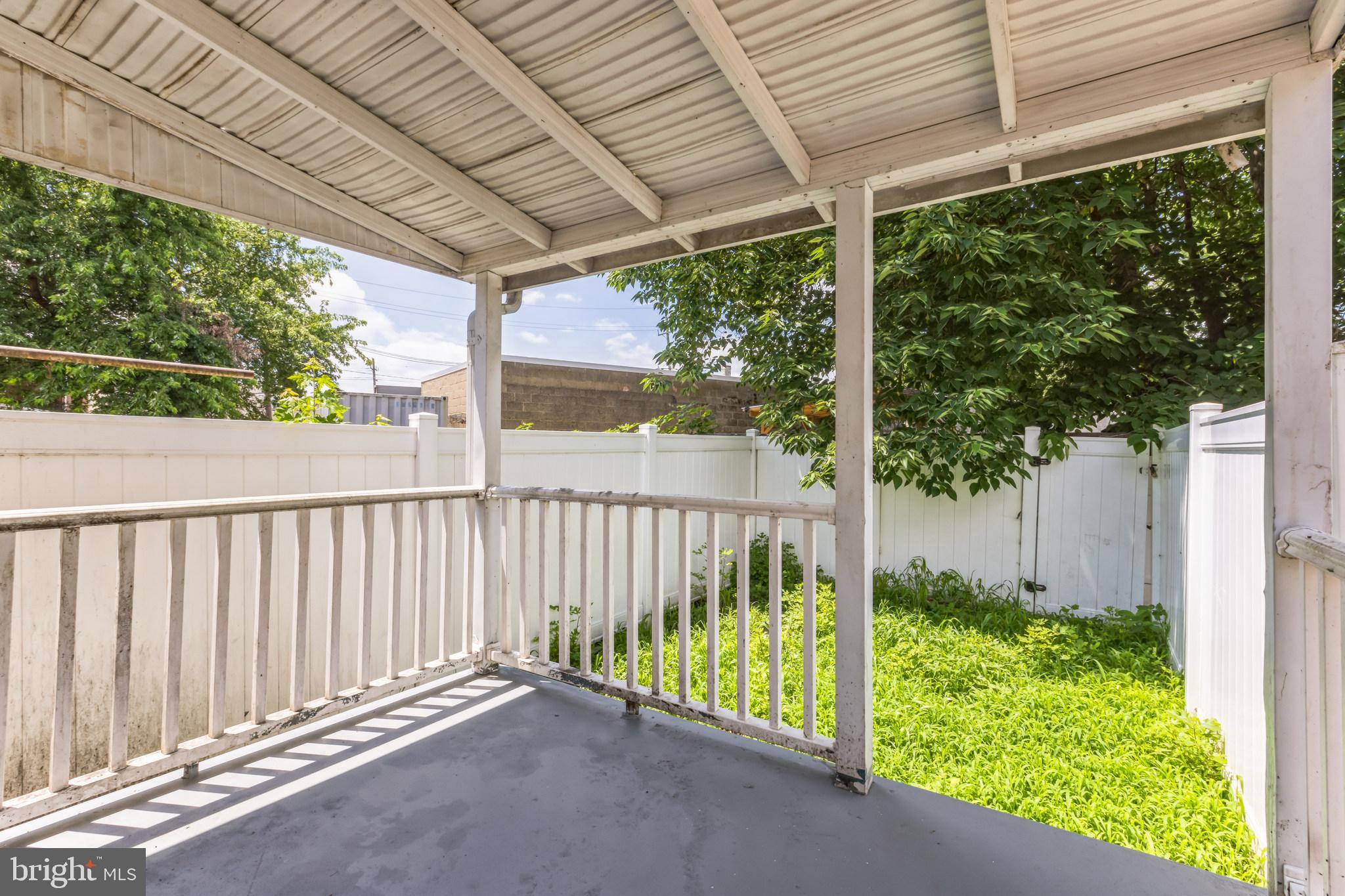 237 3rd Street Gloucester City, NJ 08030 - Photo 28 of 32