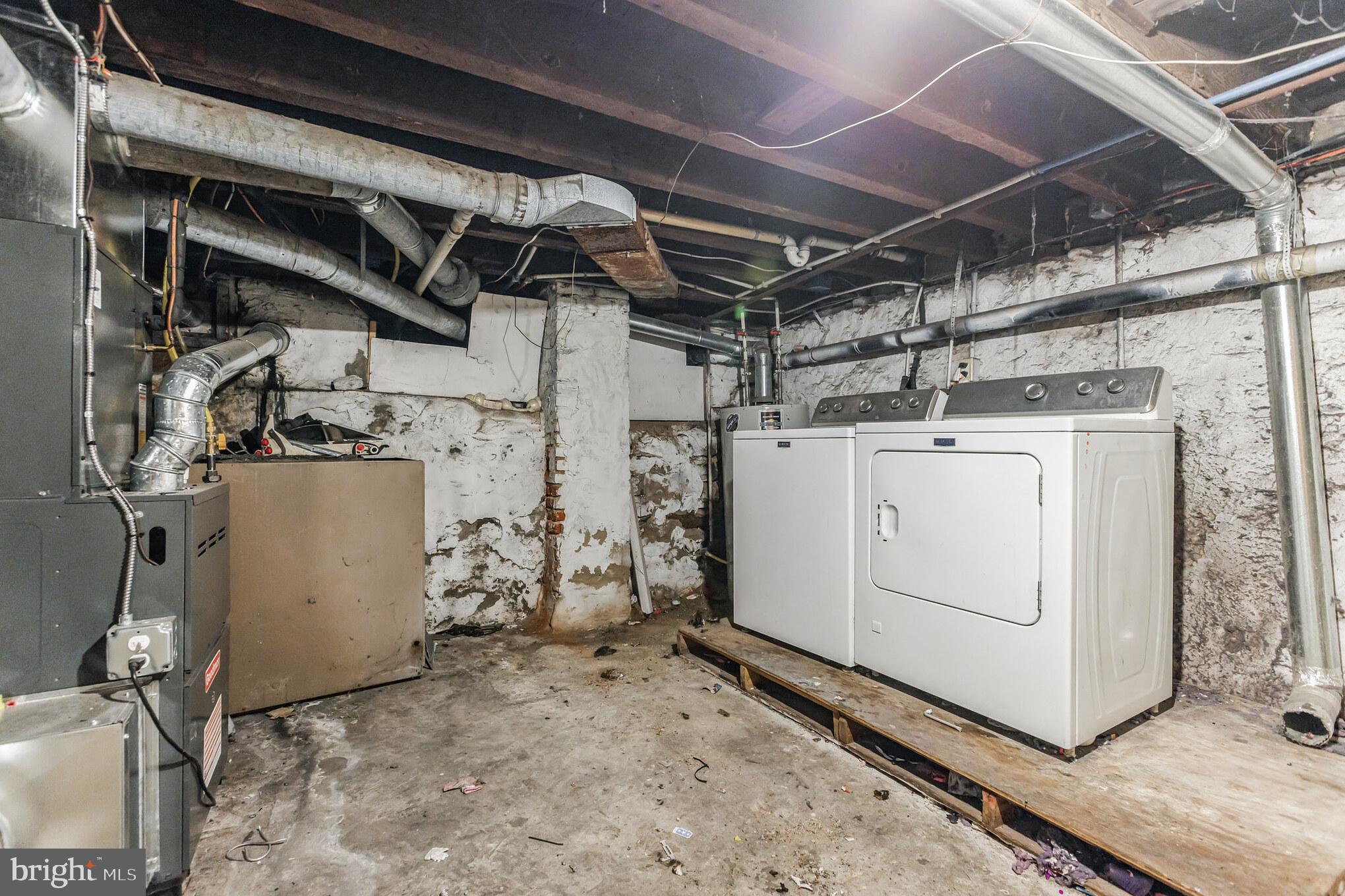 237 3rd Street Gloucester City, NJ 08030 - Photo 31 of 32