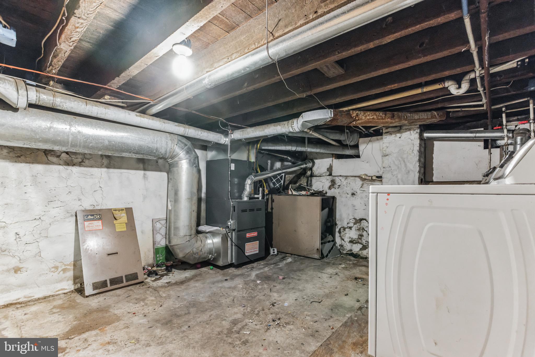 237 3rd Street Gloucester City, NJ 08030 - Photo 32 of 32