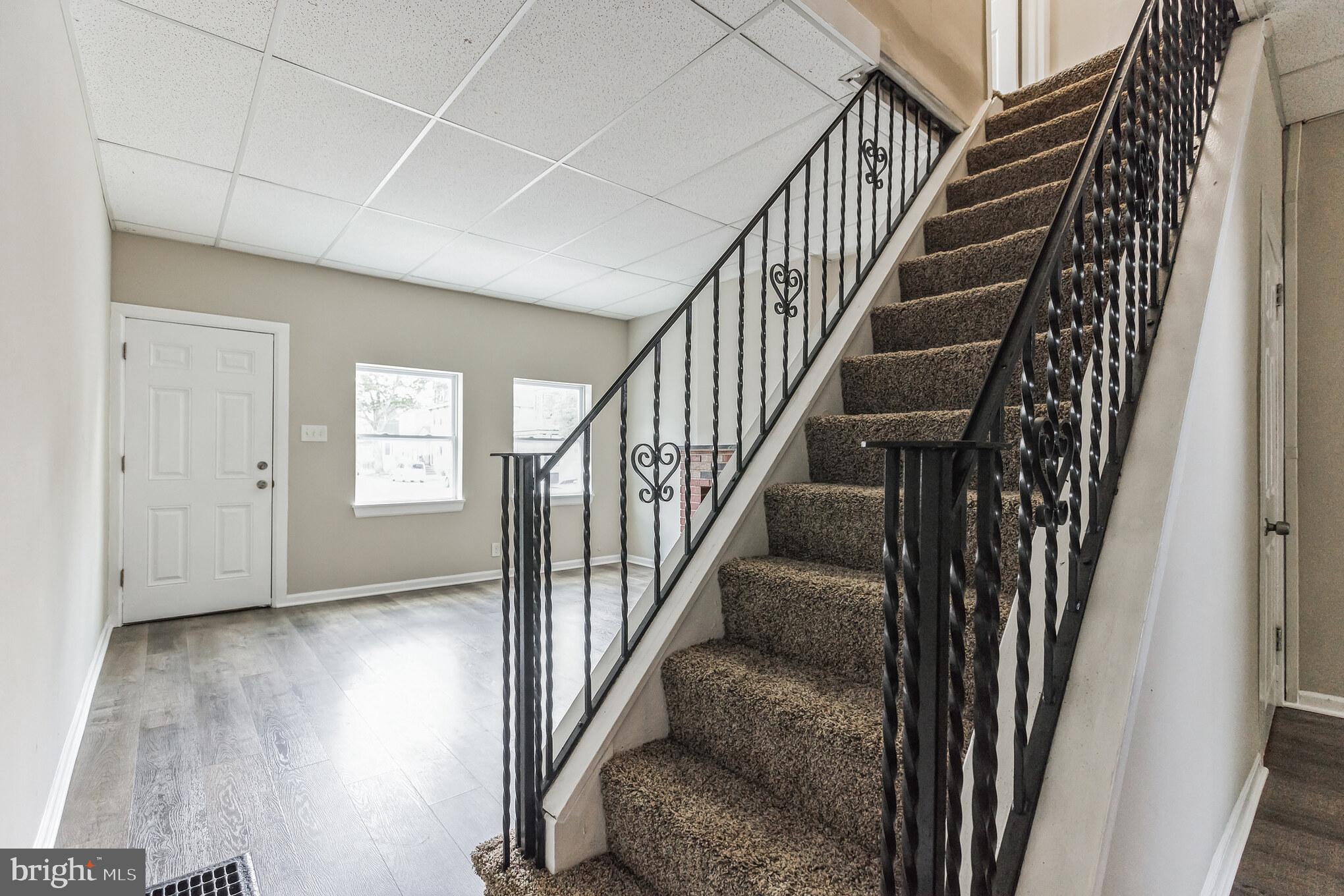 237 3rd Street Gloucester City, NJ 08030 - Photo 8 of 32