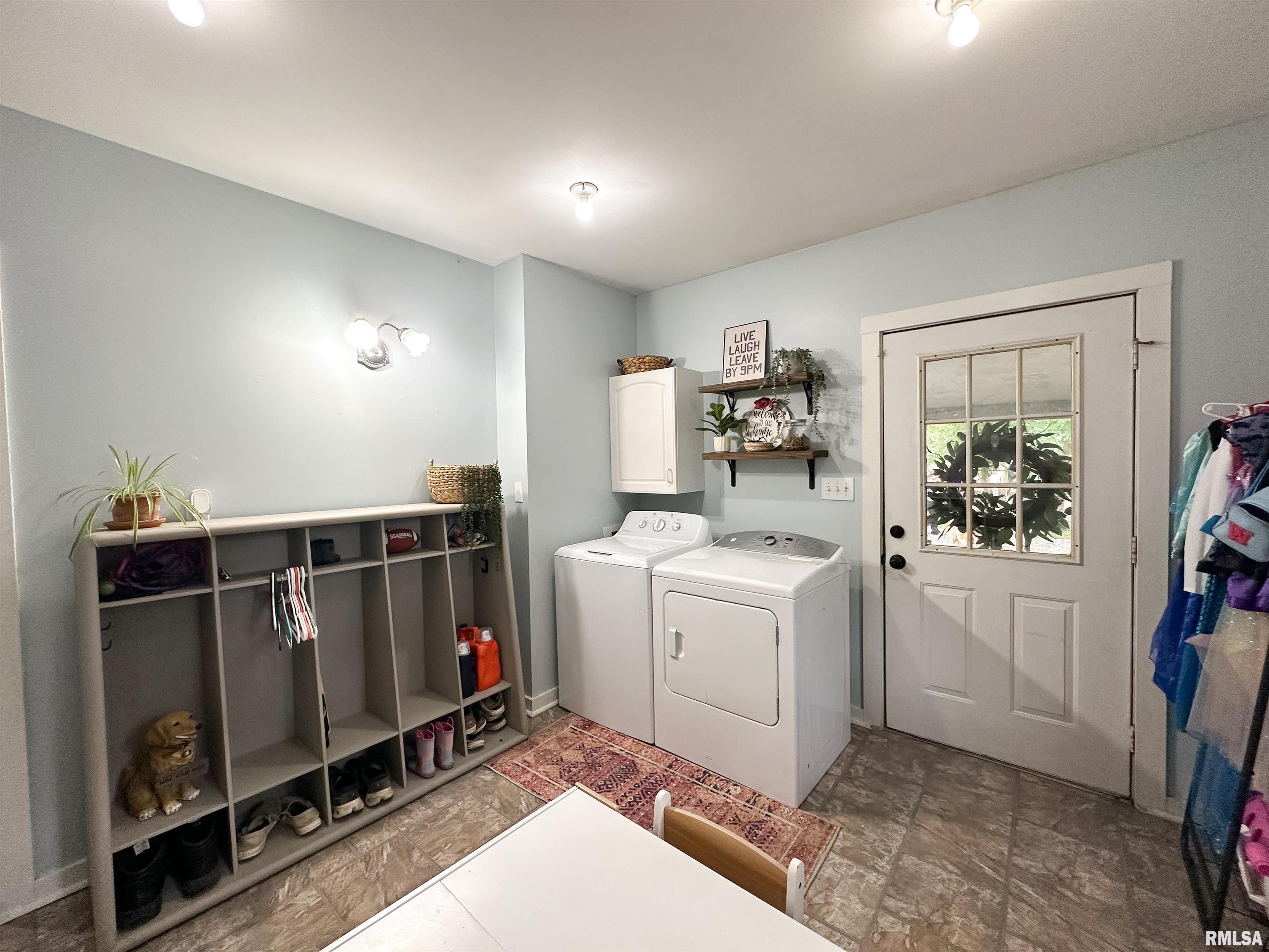 505 South 7th Street Herrin, IL 62948 - Photo 20 of 27
