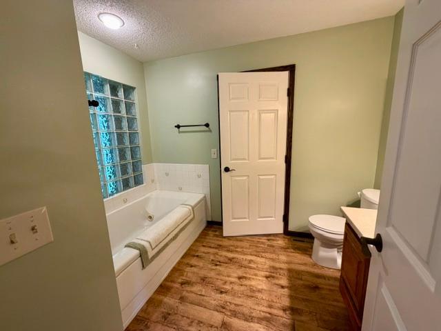 1329 Isleview Road Grand Rapids, MN 55744 - Photo 22 of 43 Gallery Image 22