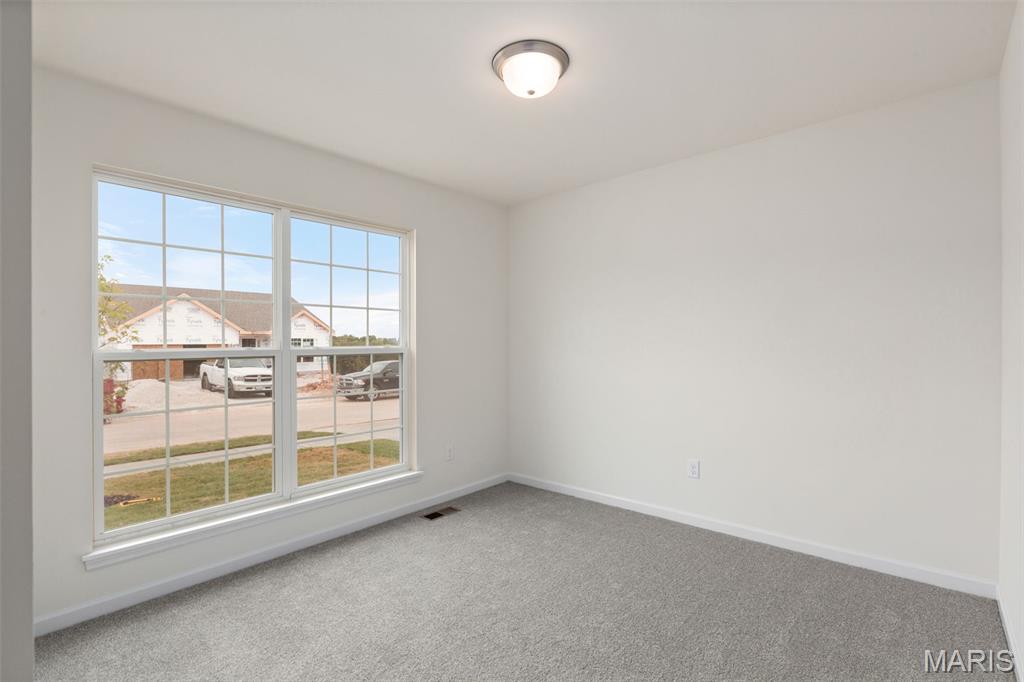 808 Colony Ridge Drive Foristell, MO 63348 - Photo 17 of 25