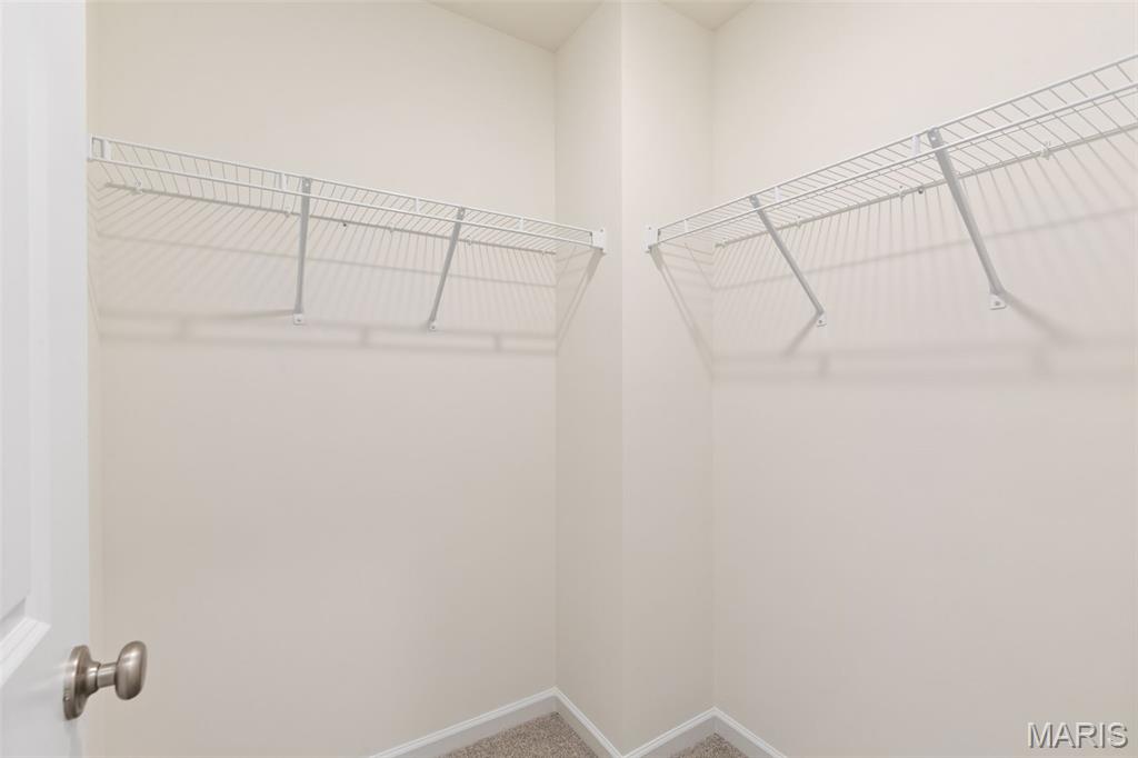 808 Colony Ridge Drive Foristell, MO 63348 - Photo 2 of 25