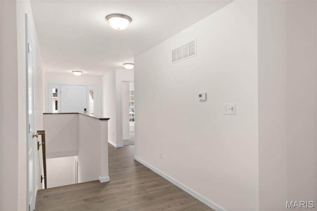 808 Colony Ridge Drive Foristell, MO 63348 - Photo 4 of 25