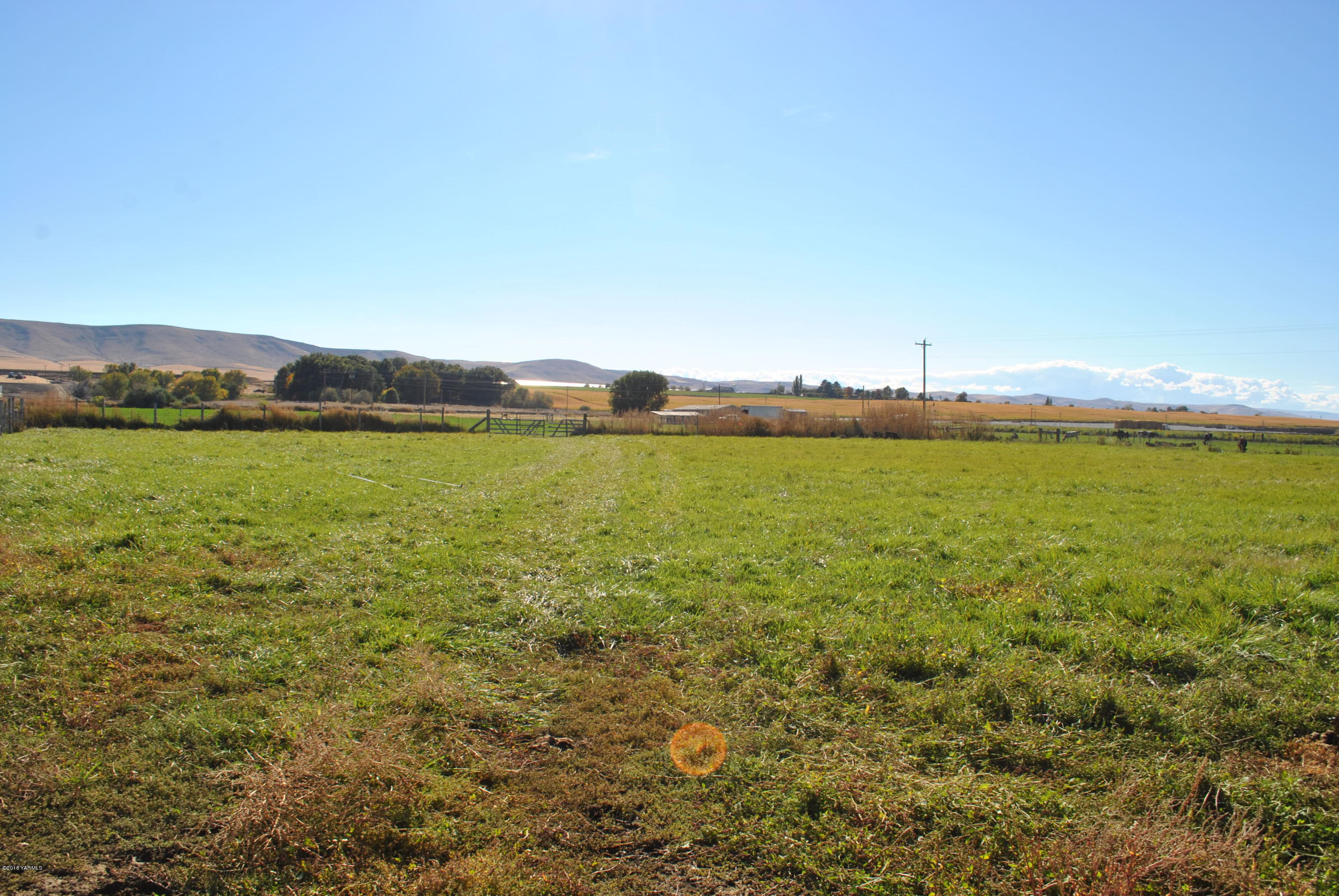 Sr-22 Bus Road Mabton, WA 98935 - Photo 1 of 15 a view of an ocean