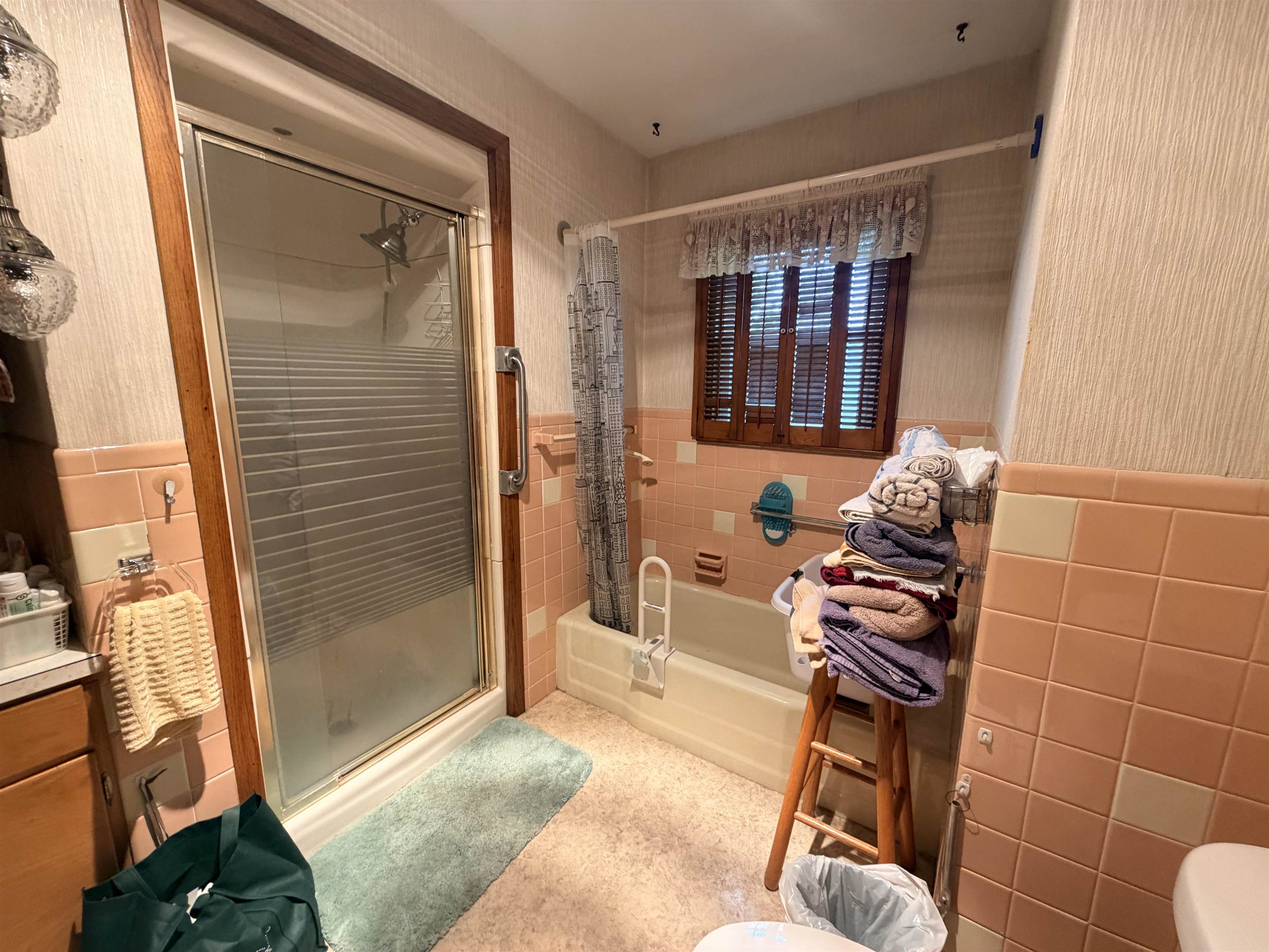 2280 South Rock City Road Ridott, IL 61067 - Photo 23 of 59