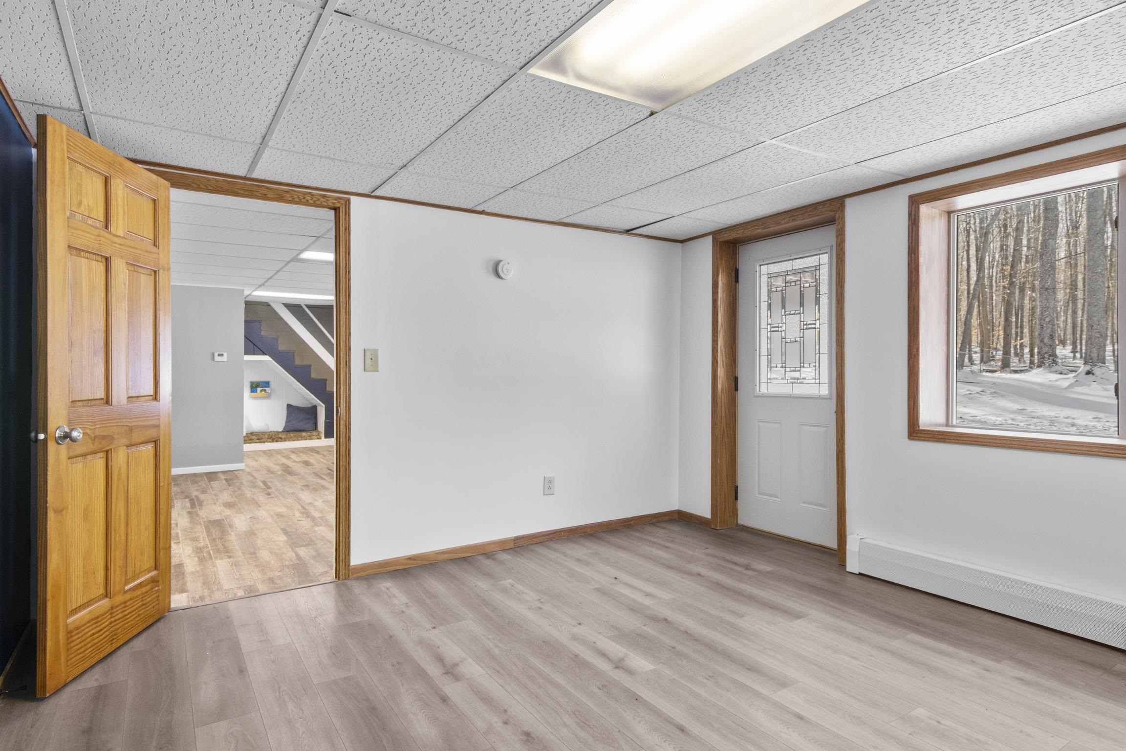4574 Walton Road Kingsley, MI 49649 - Photo 24 of 39 Gallery Image 24