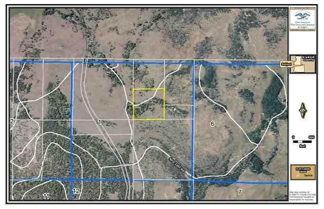 3207 Forest Service Bly, OR 97622 - Photo 1 of 4 Primary Photo