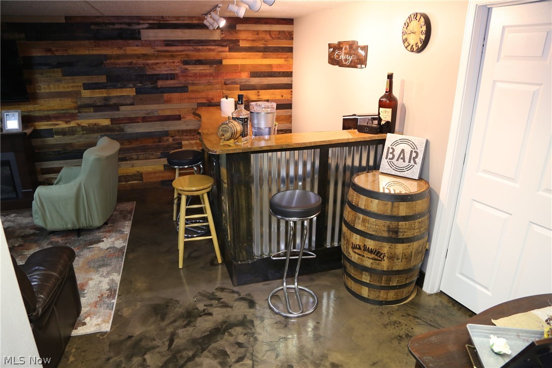 4758 Sherman Road Kent, OH 44240 - Photo 30 of 34 Gallery Image 30