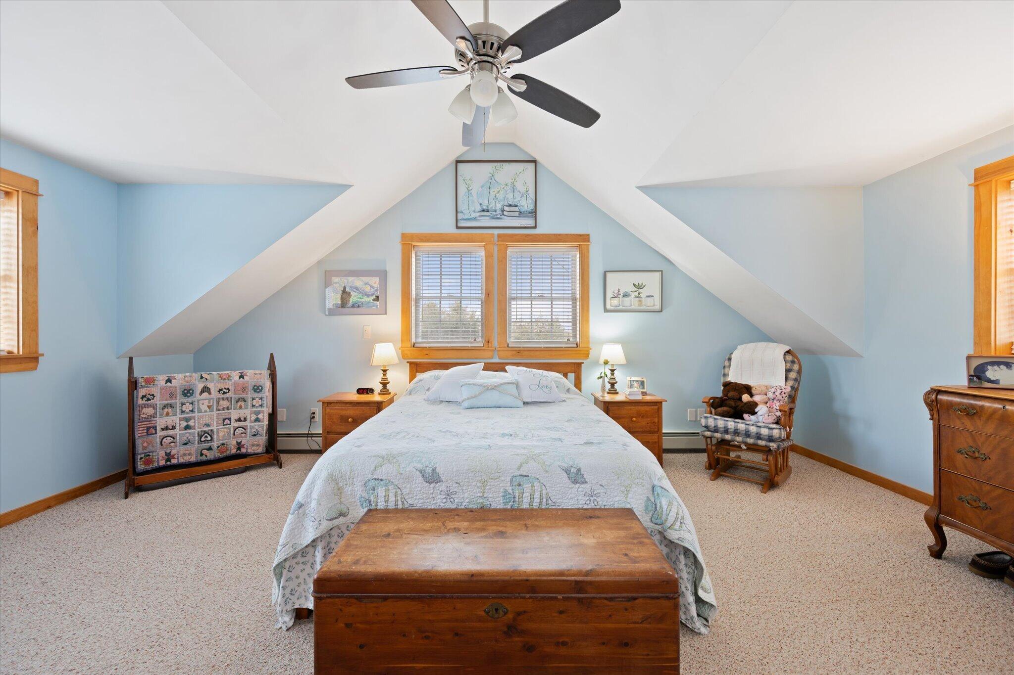 1135 Waltham Road Ellsworth, ME 04605 - Photo 27 of 41 31-Bedroom 1