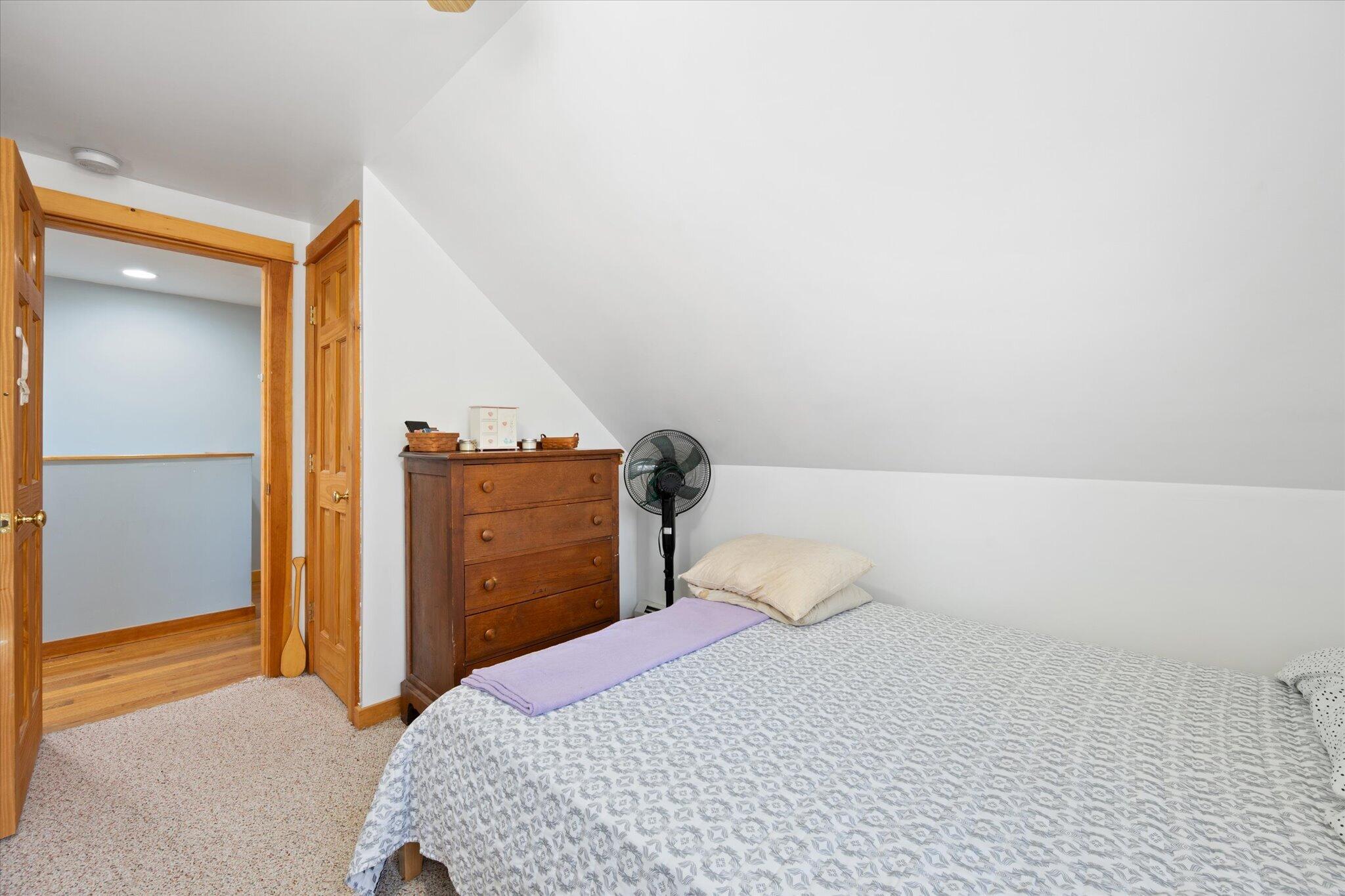 1135 Waltham Road Ellsworth, ME 04605 - Photo 33 of 41 37-Bedroom 2