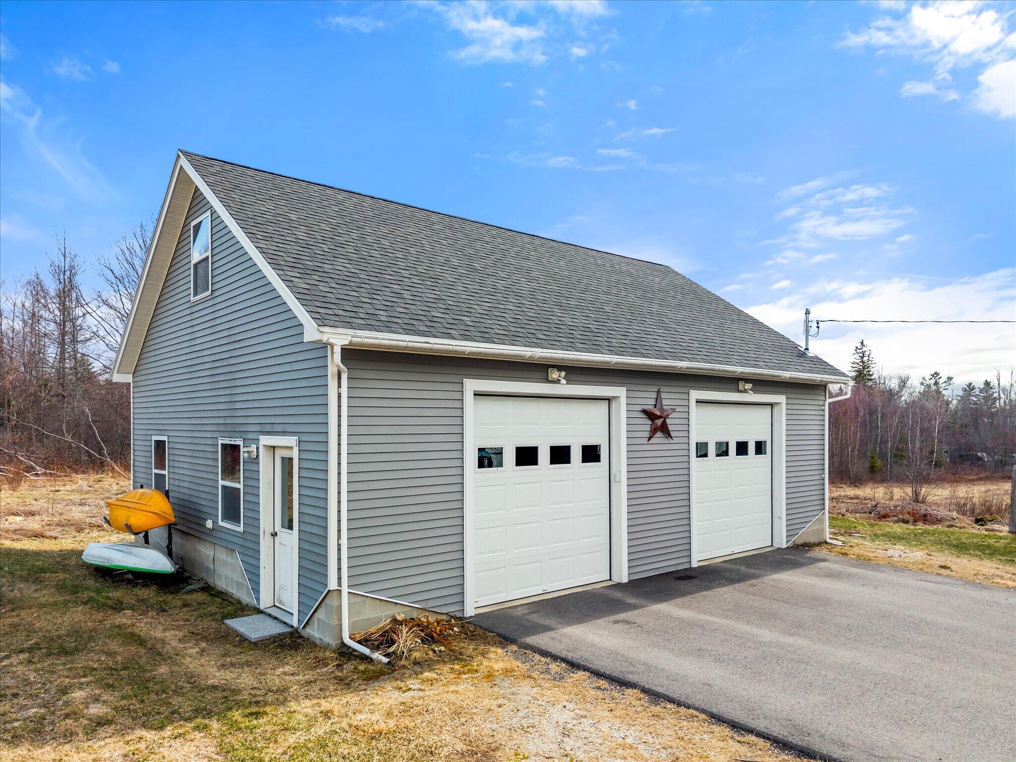1135 Waltham Road Ellsworth, ME 04605 - Photo 39 of 41 49-1135 Waltham Rd