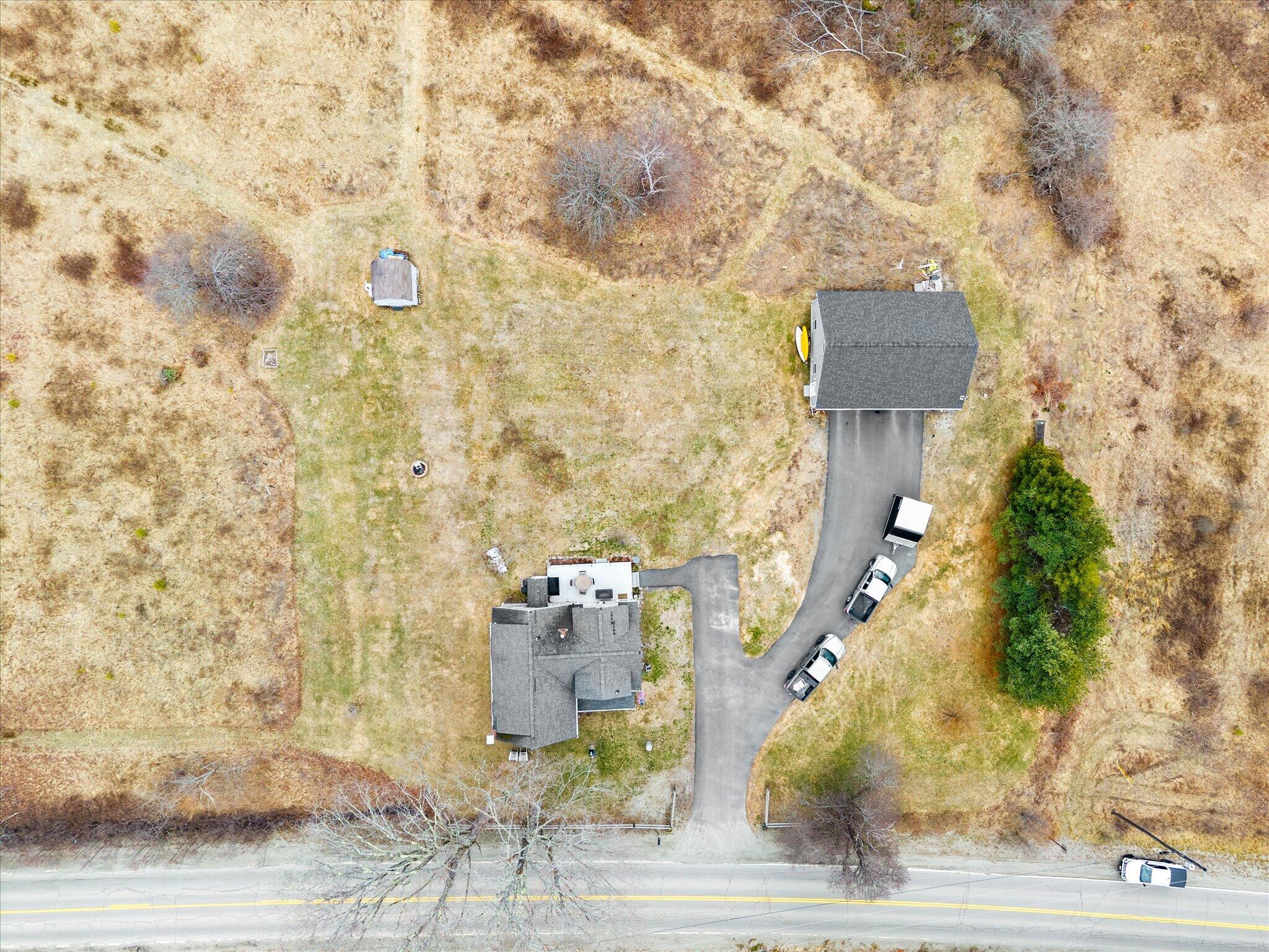 1135 Waltham Road Ellsworth, ME 04605 - Photo 9 of 41 13-1135 Waltham Rd