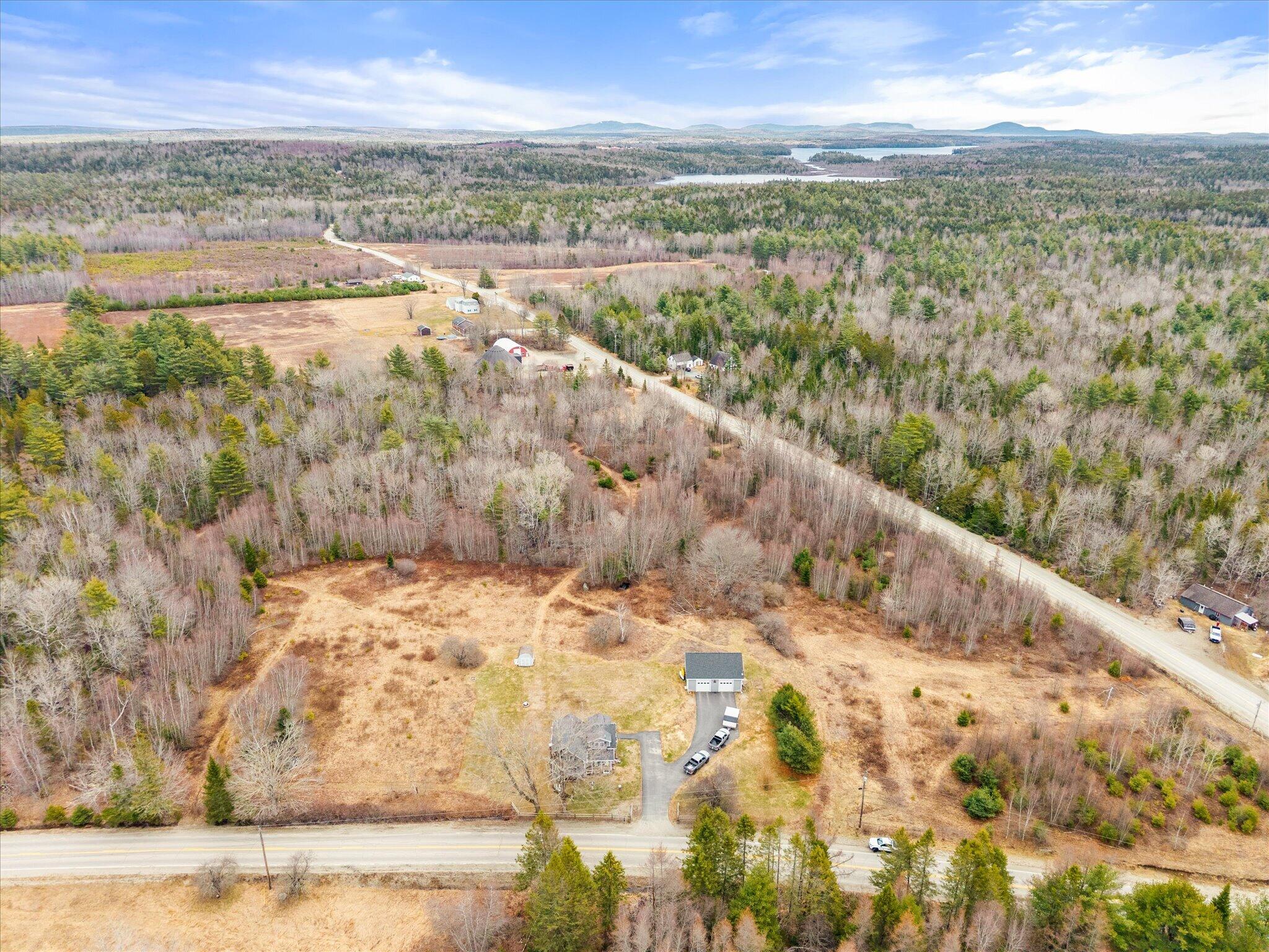1135 Waltham Road Ellsworth, ME 04605 - Photo 10 of 41 14-1135 Waltham Rd