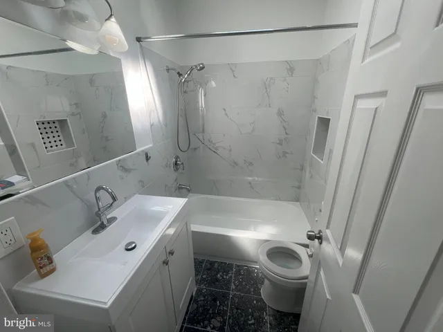 $299,500 | 516 South Highland Avenue, Baltimore, MD 21224