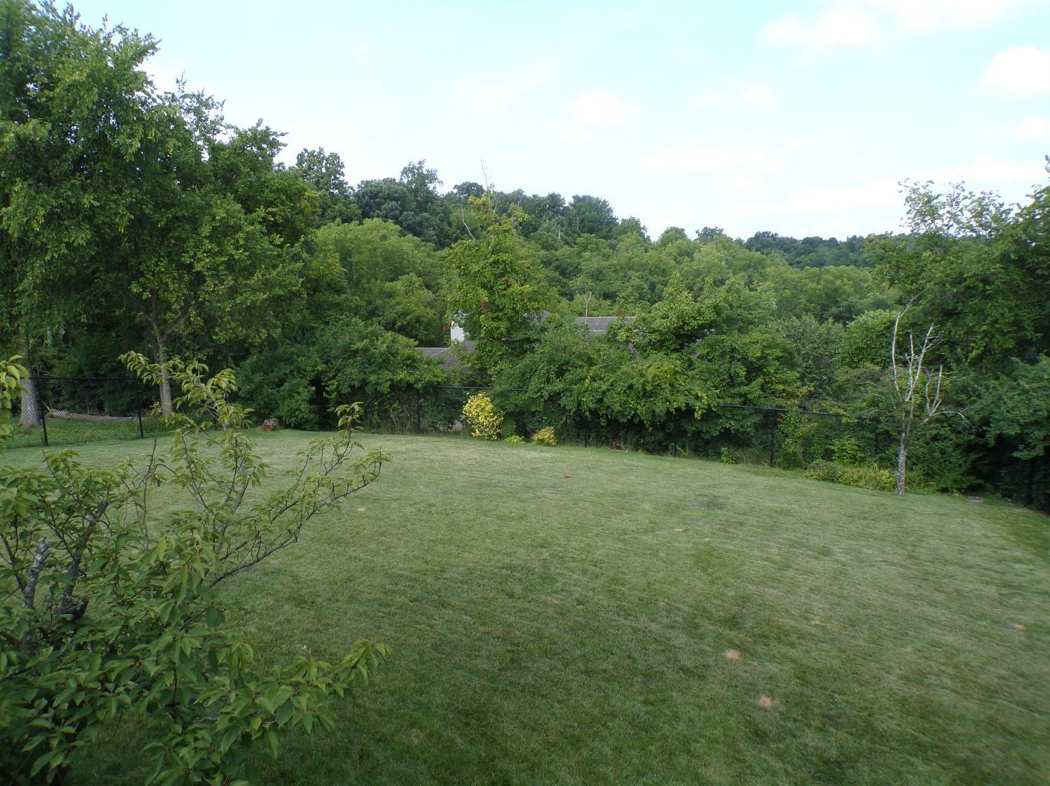 4560 Springdale Road Cincinnati, OH 45251 - Photo 37 of 41 Gallery Image 37