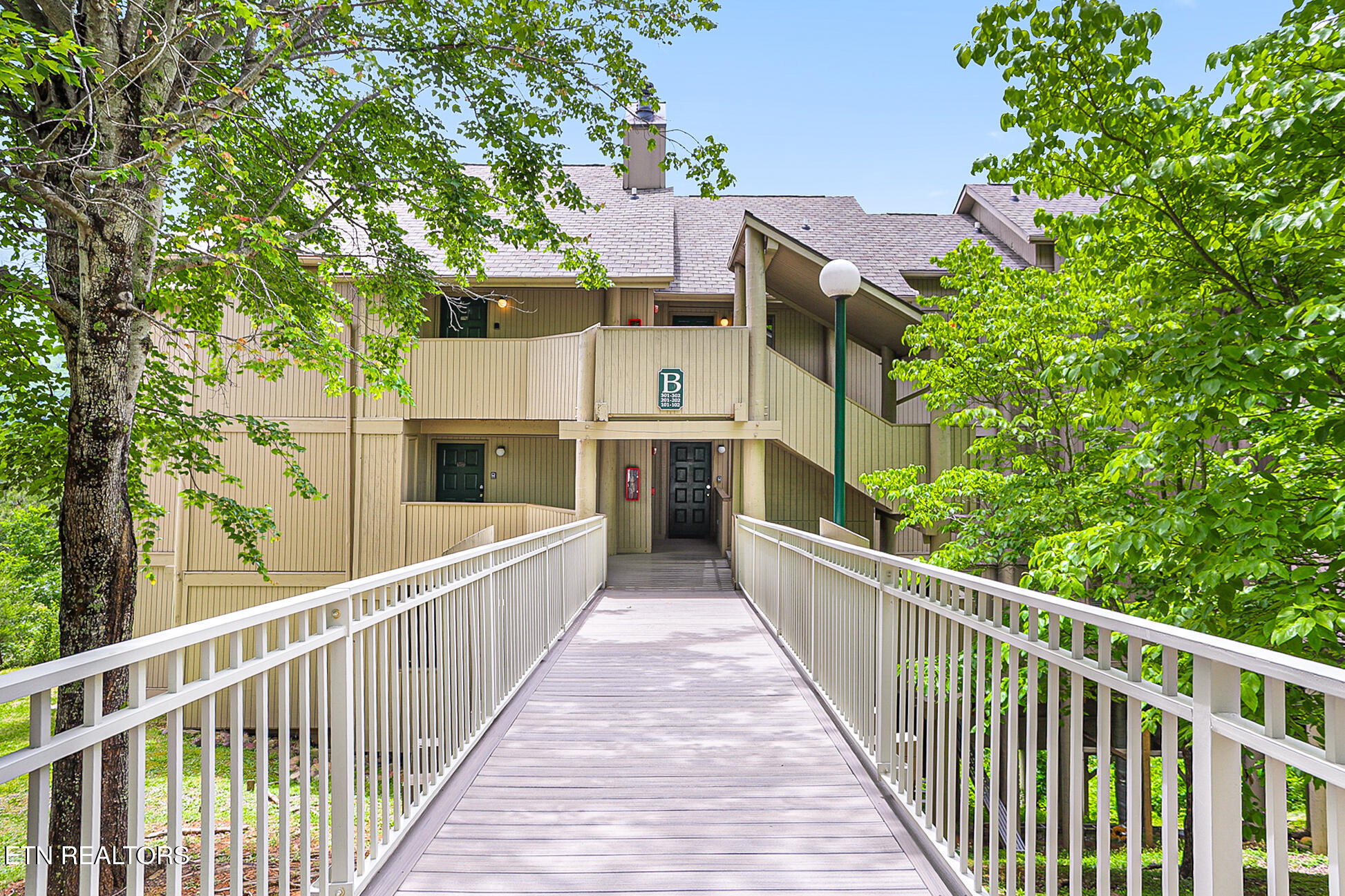 3710 Weber Road, Unit 201B Gatlinburg, TN 37738 - Photo 2 of 52 3710 Weber Rd 201B-159