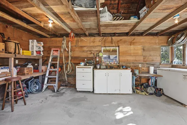 $279,000 | 602 West Bartlett Street, Oakesdale, WA 99158