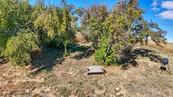 $279,000 | 602 West Bartlett Street, Oakesdale, WA 99158