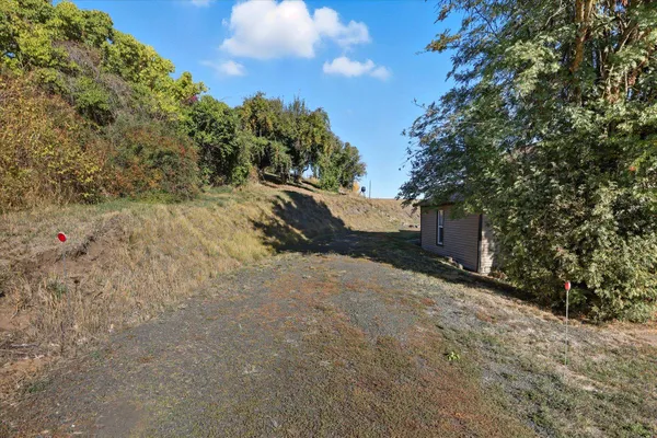 $279,000 | 602 West Bartlett Street, Oakesdale, WA 99158