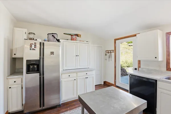 $279,000 | 602 West Bartlett Street, Oakesdale, WA 99158